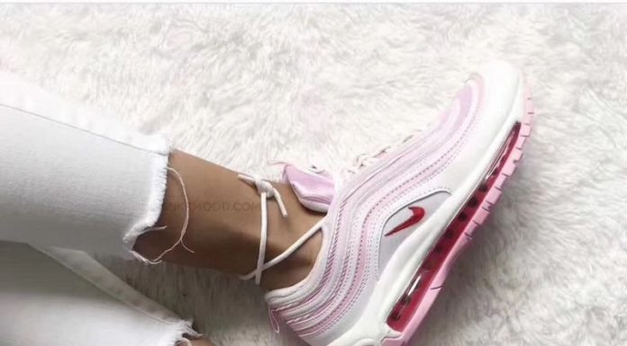 nike air max 270 white : Trista Kit on Twitter