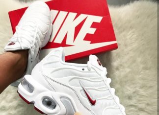 red nike air max : Women’s Shoes on Twitter