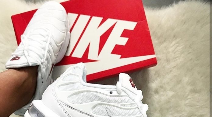 red nike air max : Women’s Shoes on Twitter