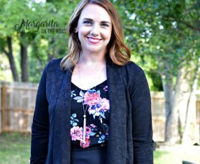 ross dress code : SRdionnegreen1wm