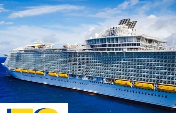 royal caribbean dress code : 50 Royal Caribbean Cruise Tips and Tricks
