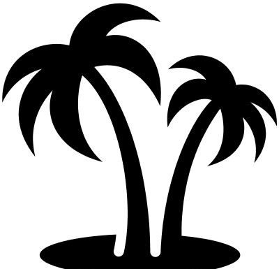 royal caribbean dress code : Royal Caribbean International