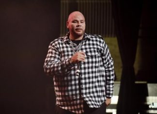 ruth chris dress code : Fat Joe Strongly Disagrees With Eric Benet’s Take On Hip Hop & White Supremacy – Dr Wong – Emporium of Tings. Web Magazine.