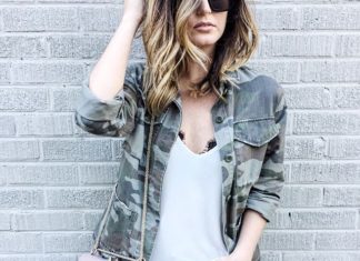 ruth chris dress code : Instagram post by Megan Runion • Oct 11, 2016 at 1:38am UTC