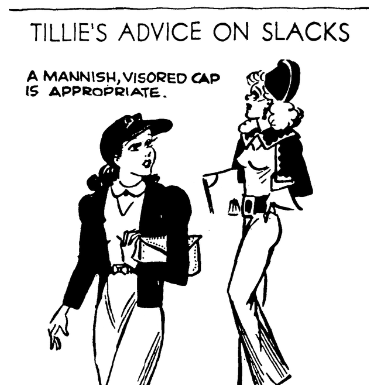 school dress code : Back to School: Dress Codes from the Past