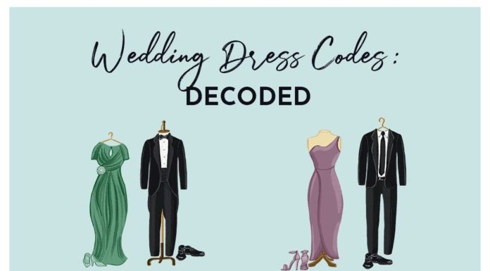 semi formal dress code : semi formal dresses for wedding guest summer