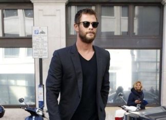 smart casual dress code men : O Que é o Traje Smart Casual Masculino