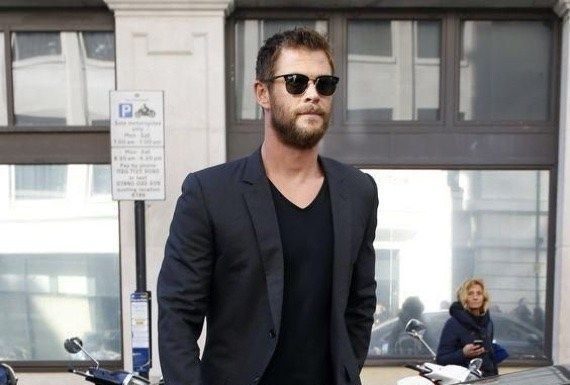 smart casual dress code men : O Que é o Traje Smart Casual Masculino