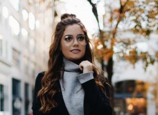 smart casual dress code women : ▷ 1001 + Ideen für smart casual dresscode für damen