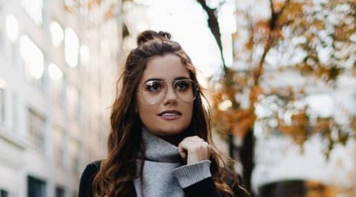 smart casual dress code women : ▷ 1001 + Ideen für smart casual dresscode für damen