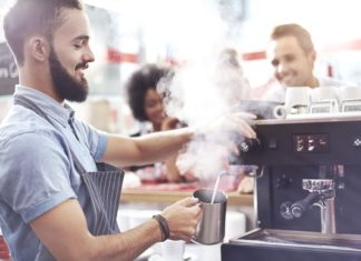 starbucks dress code 2021 : Ace These Top Job Interview Questions for Cafe Workers and Baristas