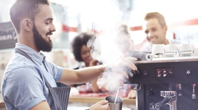 starbucks dress code 2021 : Ace These Top Job Interview Questions for Cafe Workers and Baristas