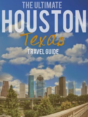 steak 48 dress code : The Ultimate Houston, TX Travel Guide // The BEST of H-town!