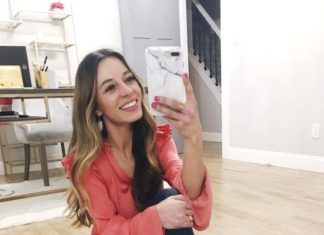 target dress code : Teacher #OOTD – The Teacher Dress Code