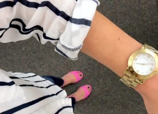 target dress code : Winter Teacher Outfit Roundup #4 – The Teacher Dress Code