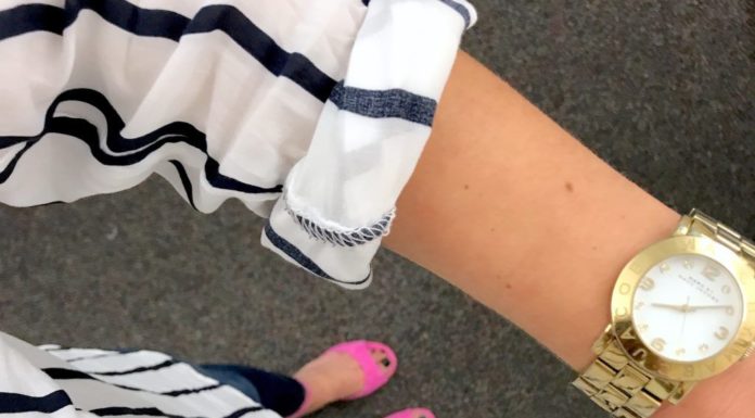 target dress code : Winter Teacher Outfit Roundup #4 – The Teacher Dress Code