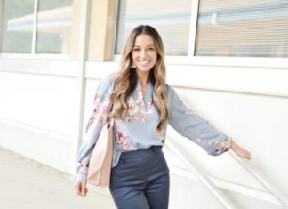 teacher dress code : dress code: no jeans? no problem! – The Teacher Dress Code