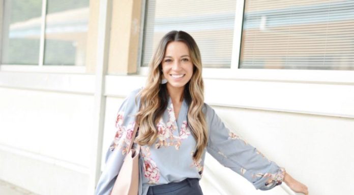 teacher dress code : dress code: no jeans? no problem! – The Teacher Dress Code