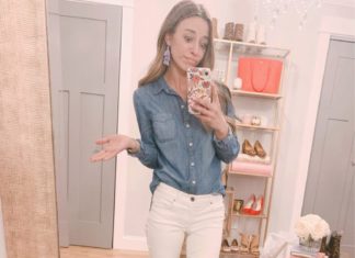 teacher dress code : winter looks 2.3 – The Teacher Dress Code