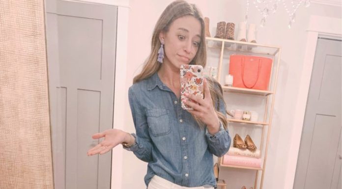 teacher dress code : winter looks 2.3 – The Teacher Dress Code