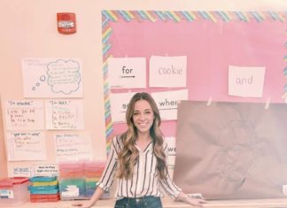 teacher dress code : winter looks 2.5 – The Teacher Dress Code