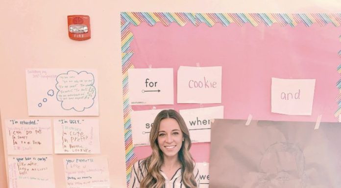 teacher dress code : winter looks 2.5 – The Teacher Dress Code