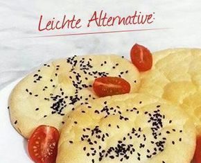 texas de brazil dress code : Cloud-Brot: Knuspriges Brot ohne Mehl für Kalorienbewusste