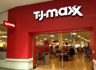 tj maxx dress code : TJ Maxx employees share 35+ tips and tricks that everyone who loves that store should know