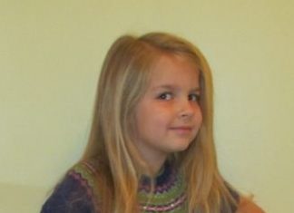 tj maxx dress code : sweater dress from TJ Maxx