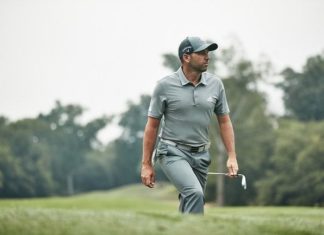 top golf dress code : Mastering The Strict Golf Dress Code