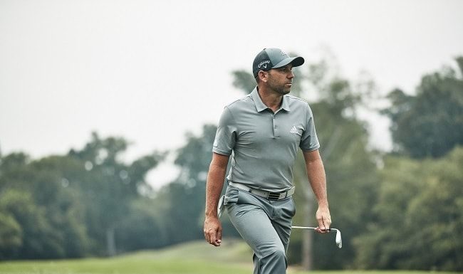 top golf dress code : Mastering The Strict Golf Dress Code
