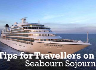 ulta dress code : Tips for Travellers Podcast 170: Seabourn Cruises – 8 Must-Knows for Passengers – Tips For Travellers
