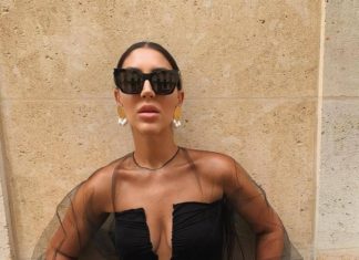 violate the dress code : Shoe Bags, Garment Bags & Luxury Travel Accessories | Hudson+Bleecker