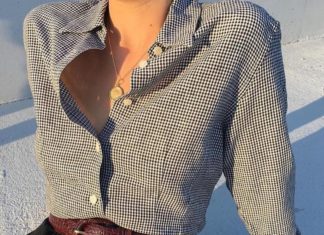 violate the dress code : womens fashion dresses