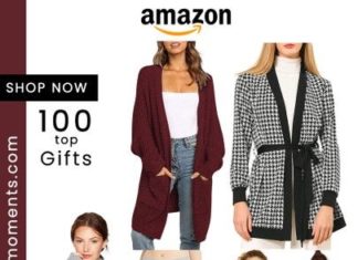 walmart dress code 2021 : Shop Now