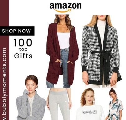 walmart dress code 2021 : Shop Now