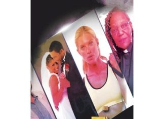 walmart dress code : Dress Code (Hardcover)