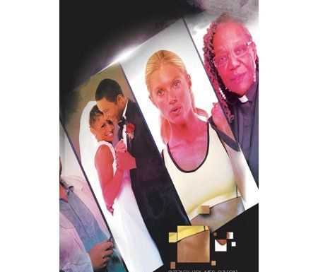 walmart dress code : Dress Code (Hardcover)