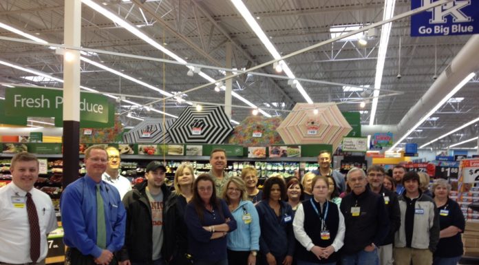 walmart employee dress code : Walmart’s New Employee Dress Code Sparks Debate