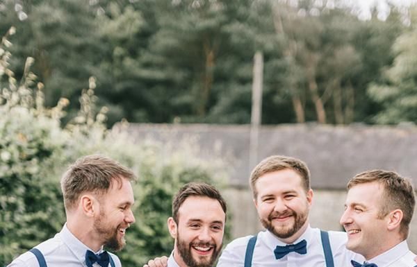 wedding dress code : Wedding Dress Code: From Formal To Smart Casual | Wedding Forward