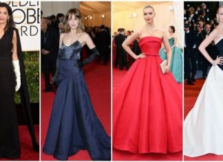 white tie dress code : A Guide to Women’s Dress Codes for All Occasions