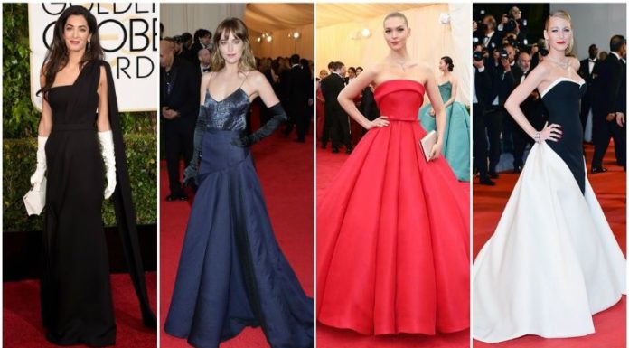 white tie dress code : A Guide to Women’s Dress Codes for All Occasions