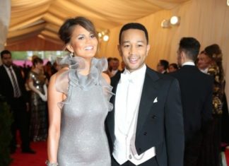 white tie dress code : White Tie DO’s & DON’Ts -Met Ball Gala