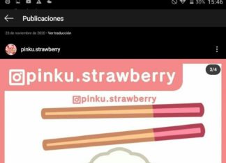 whole foods dress code :