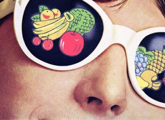 whole foods dress code : Forget ‘Whole Paycheck’—This Grocery Chain Now Beats Many Competitors’ Prices