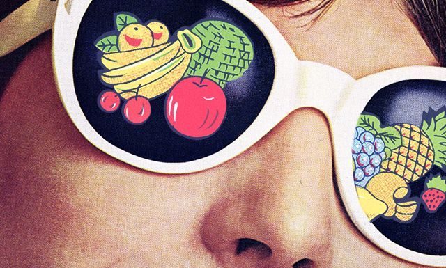 whole foods dress code : Forget ‘Whole Paycheck’—This Grocery Chain Now Beats Many Competitors’ Prices