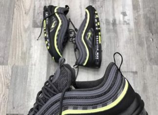 nike air max 97 mens : New balance orginial spring