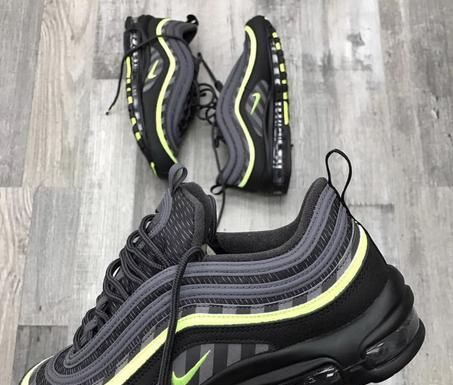nike air max 97 mens : New balance orginial spring