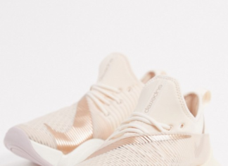 nike air zoom superrep : Nike Training Air Zoom SuperRep sneakers in peach | ASOS