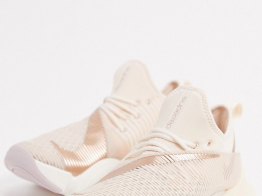 nike air zoom superrep : Nike Training Air Zoom SuperRep sneakers in peach | ASOS